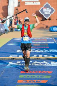 BIB: 2076, 2012
                            <button type="button" onclick="openModal(22766956)" class="btn btn-primary btn-sm float-right btn-popup" data-toggle="modal" data-target=".modal-high-quality">
                        <i class="fas fa-shopping-cart"></i> Add to Cart
                    </button>
                                            <button type="button" onclick="isThisMe(22766956, true)" class="btn btn-success btn-sm float-right btn-popup btn-isme hidden" data-toggle="tooltip" data-placement="bottom" title="นี่คือรูปของคุณใช่ไหม คลิกที่นี่เพื่อเอาเข้าอัลบั้ม">
                        <i class="fas fa-plus"></i> Add to album
                    </button>
                    <button type="button" onclick="isThisMe(22766956, false)" class="btn btn-warning btn-sm float-right btn-popup btn-isnotme hidden">
                        <i class="fas fa-ban"></i> Remove from album
                    </button>